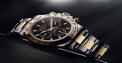 where can i buy a rolex in london|rolex watches uk stockists.